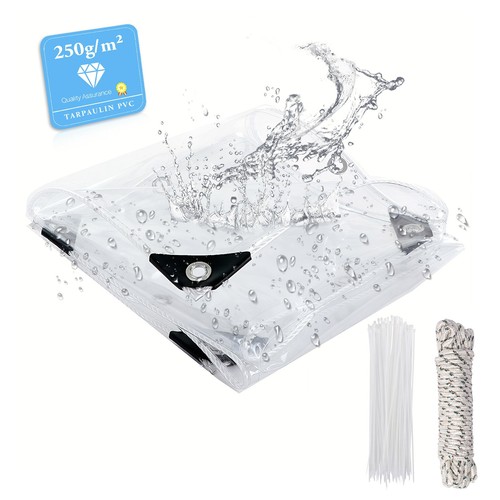 Plane transparent mit - transparent,