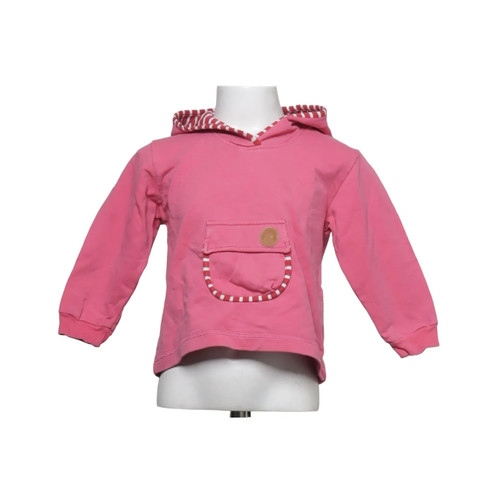 Finkid kapuzenpullover - finkid,,