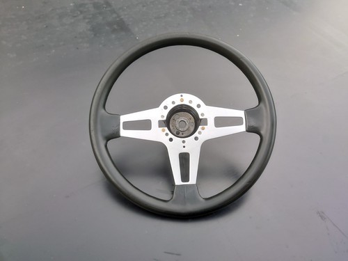 Original golf gti - golf,