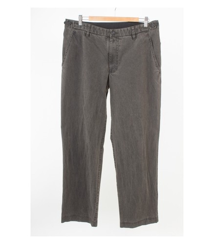 Oska herren wen wash chino - oska,