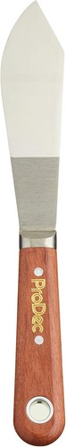 Prodec palisander - prodec,