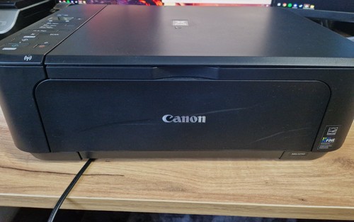 Canon pixma mg3250 - canon,