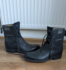 HERREN G-STAR RAW VINTAGE
