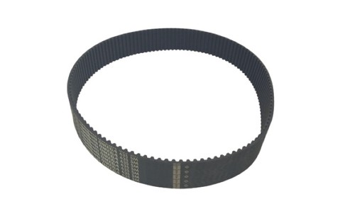 Optibelt omega 635 - 5m, synchron