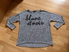 Schicker dünner Damen