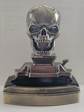 Skull totenkopf schädel - totenkopf,