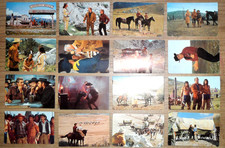 30 Eikon Sammelbilder aus