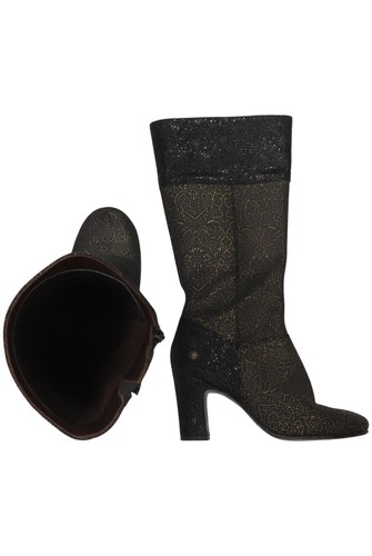 Neosens stiefel damen boots - neosens,