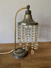 Vintage  Jugendstil Art Deco