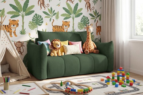Sofa 2er sitzer mit - 2er-sitzer,
