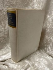 Der Ungarische Volksaufstand