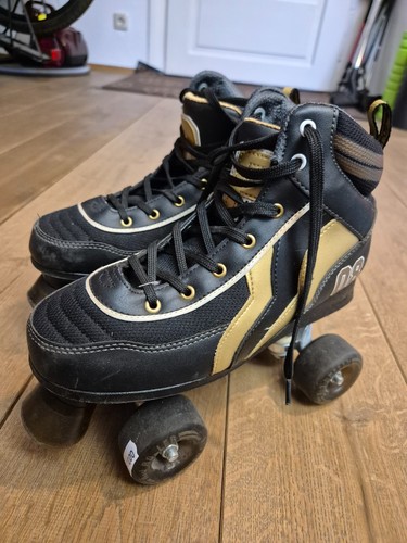 Rio roller varsity - rio,