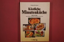 365555 Wolfgang Mönninghoff