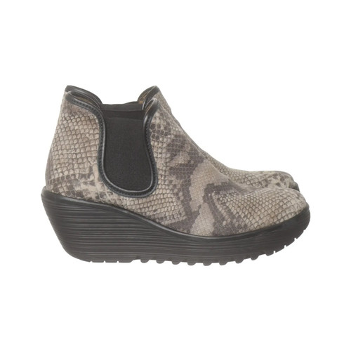 Fly london chelsea boots - london,,