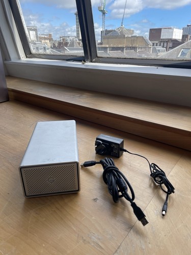 Raid 4tb usb 3 0 - 4tb, -usb