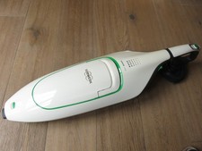 Vorwerk Kobold VK200 Grundgerät - gut erhalten - Originalfotos - Rechnung