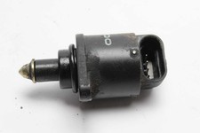 Leerlaufregler Steppermotor