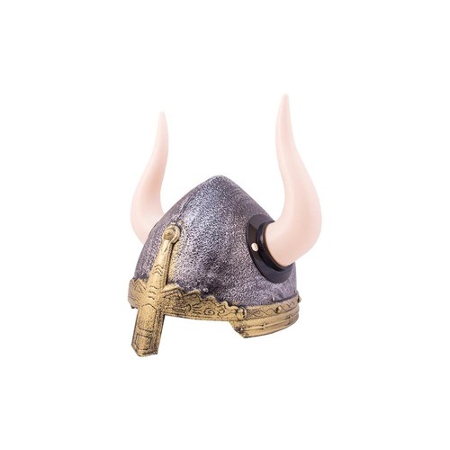 Bartl 111412 wikingerhelm - 111412,