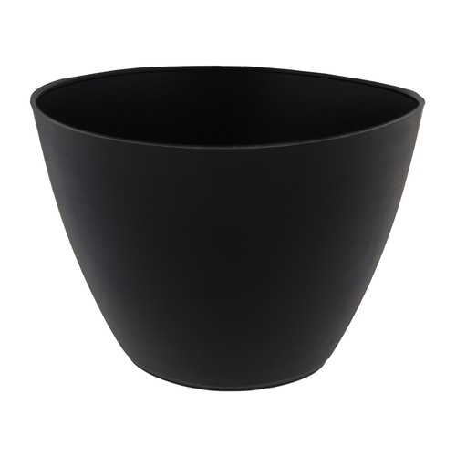 Gipsbecher konische form - 1, x