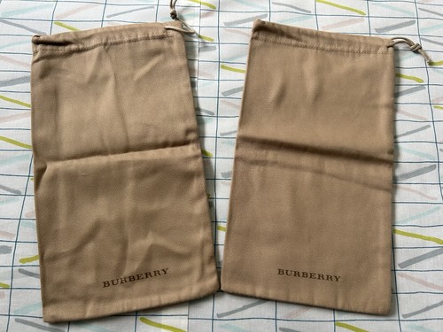 Burberry staubbeutel für - staubbeutel,