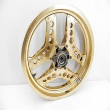 Honda 750 rc15 - 750, f