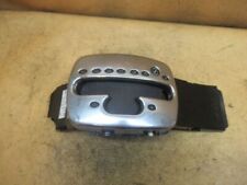 Schaltkulisse Automatik Nr15 3B0713111K VW PASSAT (3B2) 2.3 VR5