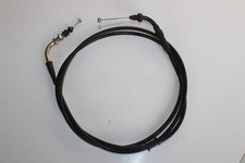 Gaszug  Kymco Super 8 125cm³ 2009-2013 LC2U80100 original Kymco Ersatzteil