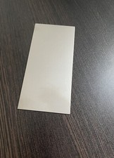 Titan/Blech/Platte/Titanmateri