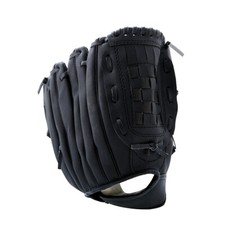 Rayline Baseball Handschuh 115
