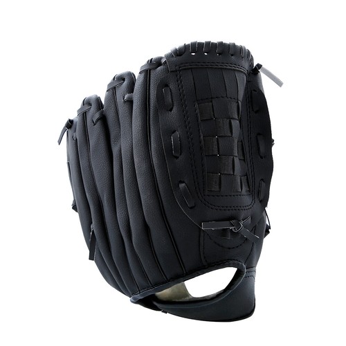 Rayline baseball handschuh - rayline,
