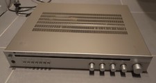 Optonica 5200 integrated - optonica,,