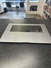 Original apple mac book pro - original,
