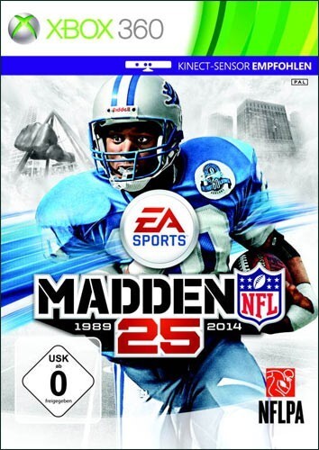Microsoft xbox 360 spiel - xbox,