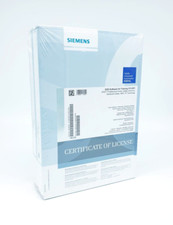 Siemens 6ES7822-1AA03-4YA5, SIMATIC STEP 7 Professional 2010 SR4/V13 SP1