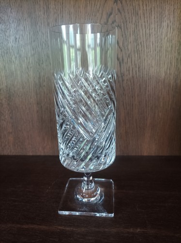 Wasserglas berlin - #,