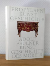 Propyläen Kunst Geschichte