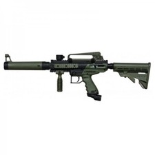 Tippmann Cronus Tactical