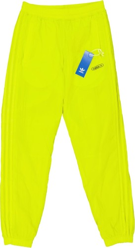 Neu adidas originals - neu!, herren