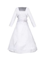 orig. Märchenburg®