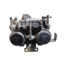 DAF CF 450 EBS Ventil 2047121