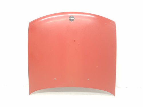 1160202 motorhaube 1160225