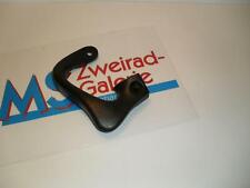 Triumph Sprint Trophy Trident