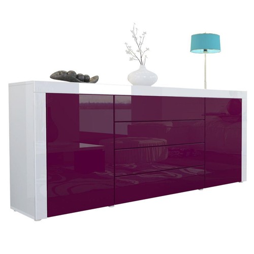 Sideboard kommode anrichte - sideboard,