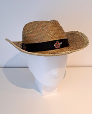 🌴 2 x Havana Club Rum