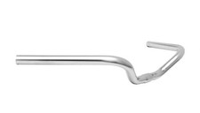 Fahrrad Retro Touring Lenker Fahrradlenker 25.4mm Griffweite 60 62 64cm Trekking