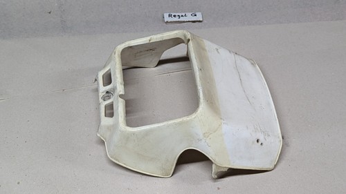 Lampenmaske scheinwerfer - lampenmaske,