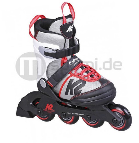 Cadence inlineskate - k2,