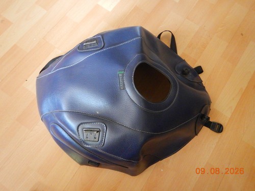 Bagster tankschutzhaube suzuki - bagster,