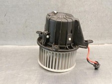 A0008304901 heizung motor 5591661 MERCEDES-BENZ CLASE V (W447) 250 CDI D 2014