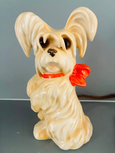 Hummel goebel figur - goebel,